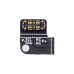 Yhteensopiva akun vaihto Oneplus BLP801