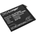 Yhteensopiva akun vaihto Oneplus BLP759