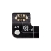 Yhteensopiva akun vaihto Oneplus BLP759