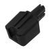 Akku yhteensopiva Orgapack CS-OPT850PW