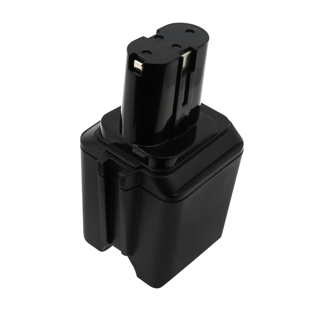 Akku yhteensopiva Orgapack CS-OPT850PW