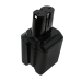 Akku yhteensopiva Orgapack CS-OPT850PW