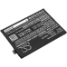 Yhteensopiva akun vaihto Oneplus BLP827
