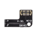 Yhteensopiva akun vaihto Oneplus BLP827