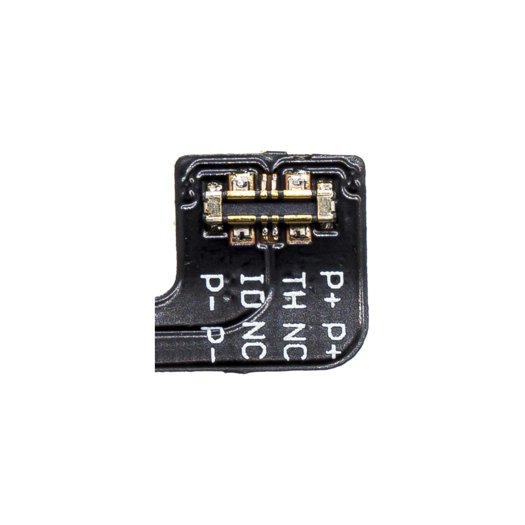 Yhteensopiva akun vaihto OPPO BLP695