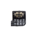 Yhteensopiva akun vaihto OPPO BLP695