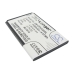 Yhteensopiva akun vaihto OPPO BLT013