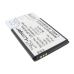 Yhteensopiva akun vaihto OPPO BLT013