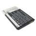 Yhteensopiva akun vaihto OPPO BLT013
