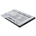 Yhteensopiva akun vaihto OPPO BLP553