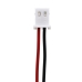 Akut Kotiturvakameran akku CS-OPV810TW