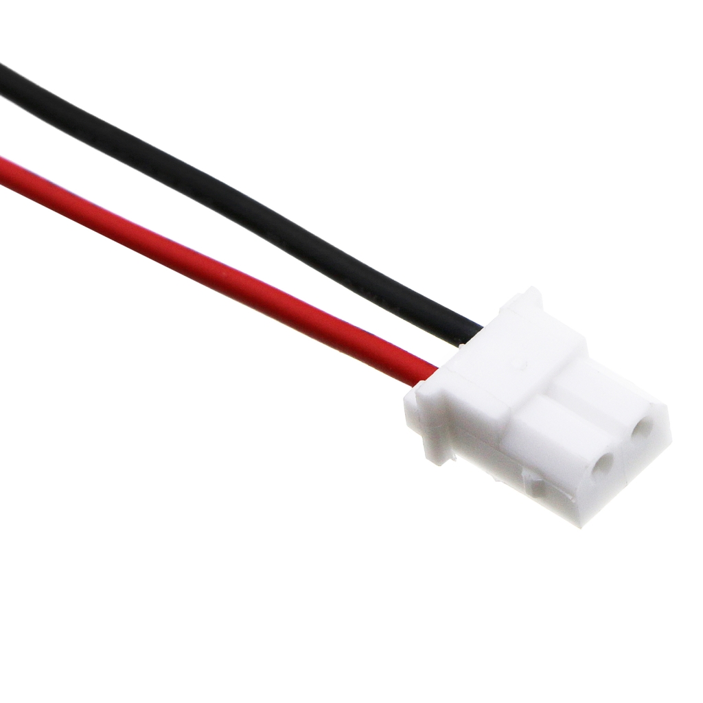 Akut Kotiturvakameran akku CS-OPV810TW