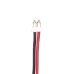 Teollisuusakku Omron CP1W-BAT01 (CS-OPW100SL)