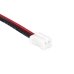 Teollisuusakku Omron CP1W-BAT01 (CS-OPW100SL)