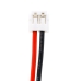Kotiturvakameran akku Optex CS-OPX100BT