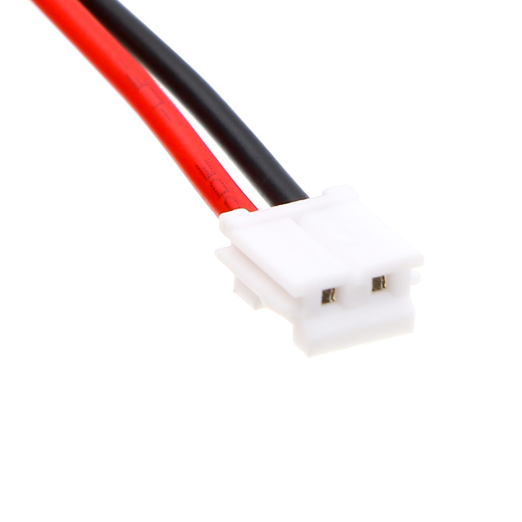 Kotiturvakameran akku Optex CS-OPX100BT