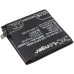 Yhteensopiva akun vaihto OPPO BLP671
