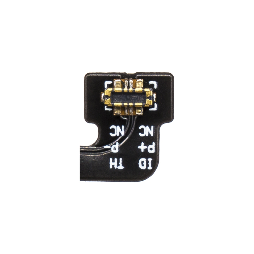 Yhteensopiva akun vaihto OPPO BLP693