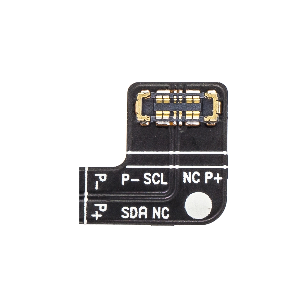 Yhteensopiva akun vaihto OPPO BLP809