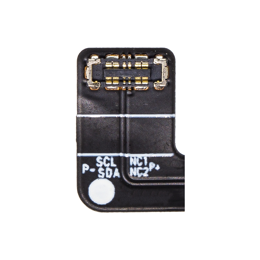 Yhteensopiva akun vaihto OPPO BLP831