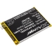 Yhteensopiva akun vaihto OPPO BLP857