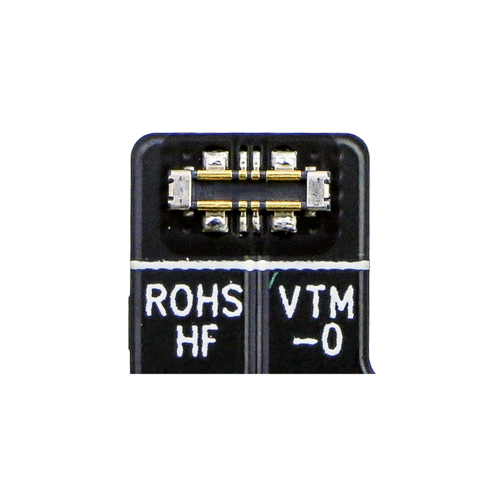Yhteensopiva akun vaihto OPPO BLP777
