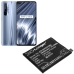 Yhteensopiva akun vaihto OPPO BLP777