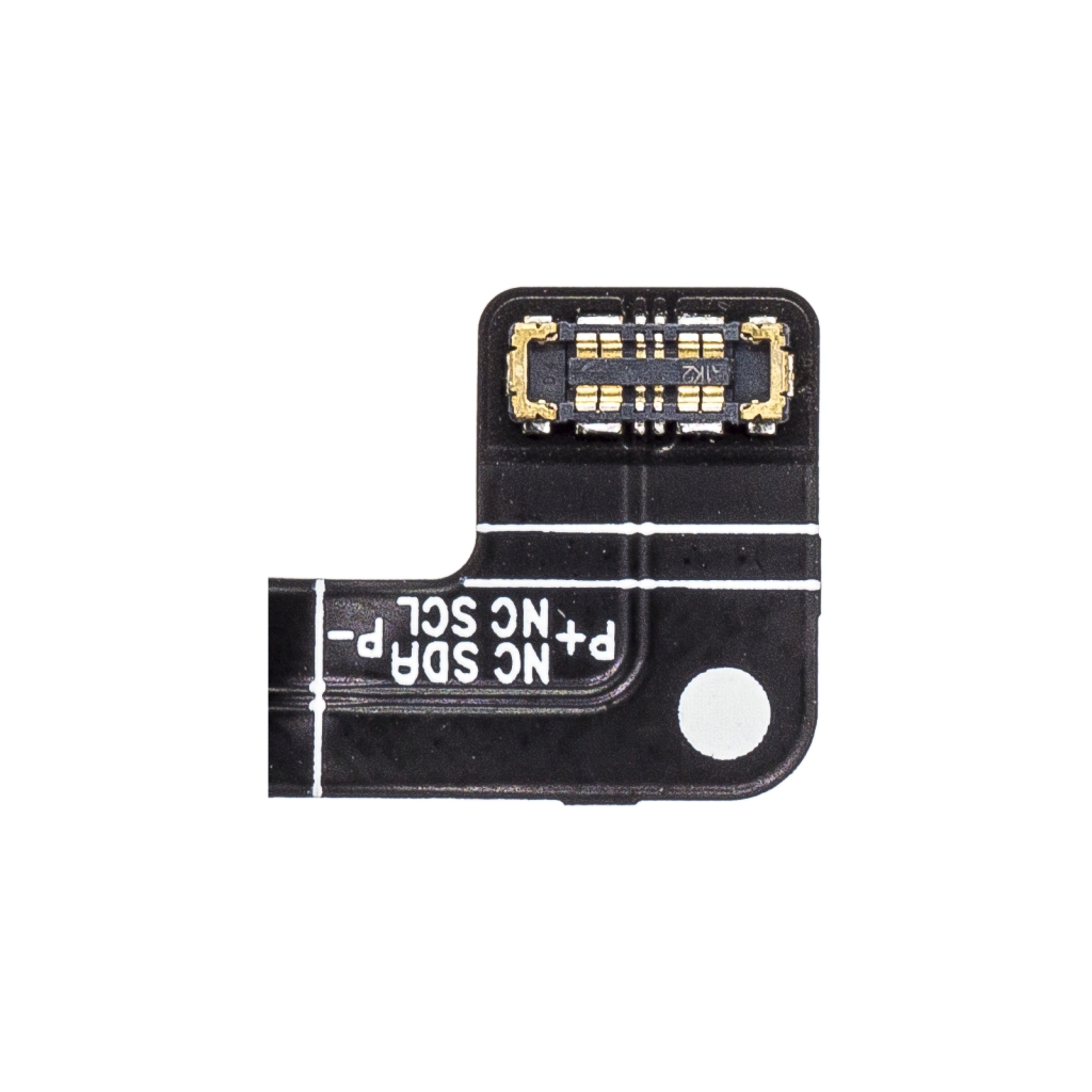 Yhteensopiva akun vaihto OPPO BLP799