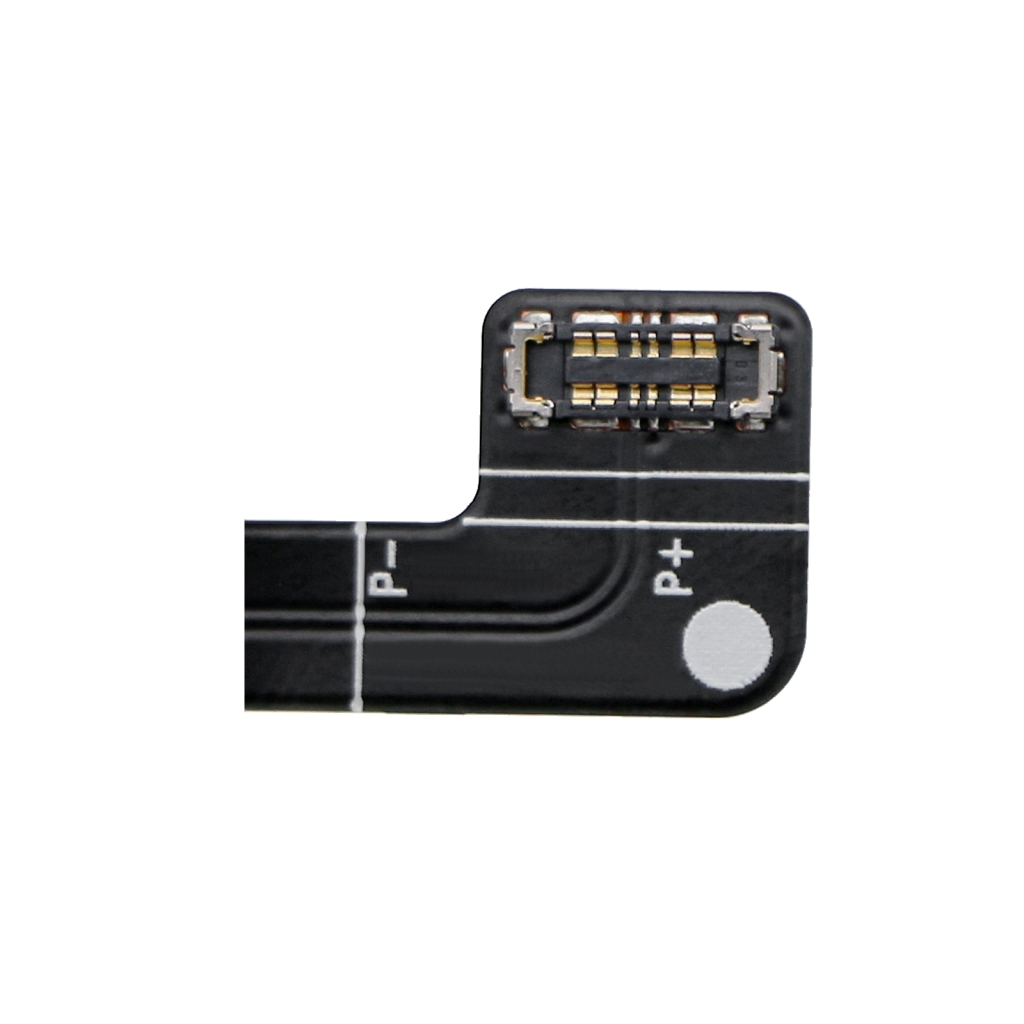 Yhteensopiva akun vaihto OPPO BLP891