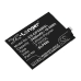Yhteensopiva akun vaihto OPPO BLP889