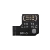 Yhteensopiva akun vaihto OPPO BLP889
