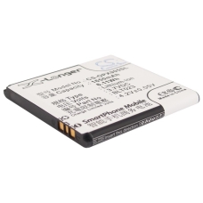 Yhteensopiva akun vaihto OPPO BLT023
