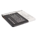Yhteensopiva akun vaihto OPPO BLT023