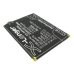 Yhteensopiva akun vaihto OPPO BLP539