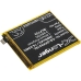 Yhteensopiva akun vaihto OPPO BLP723