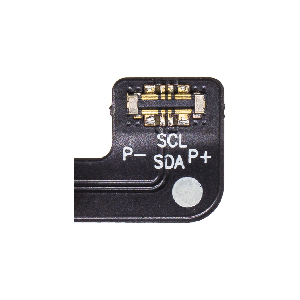 Yhteensopiva akun vaihto OPPO BLP723