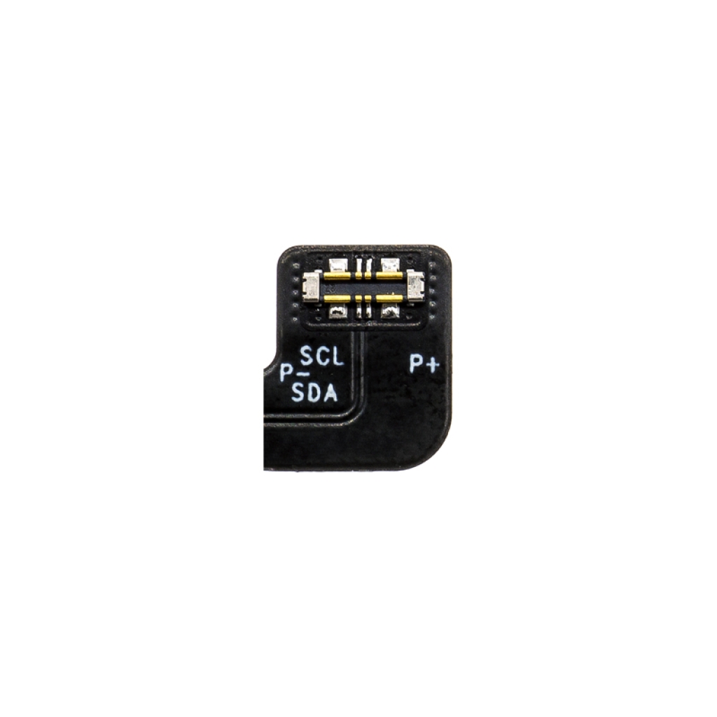 Matkapuhelimen akku OPPO 1979 (CS-OPZ100XL)