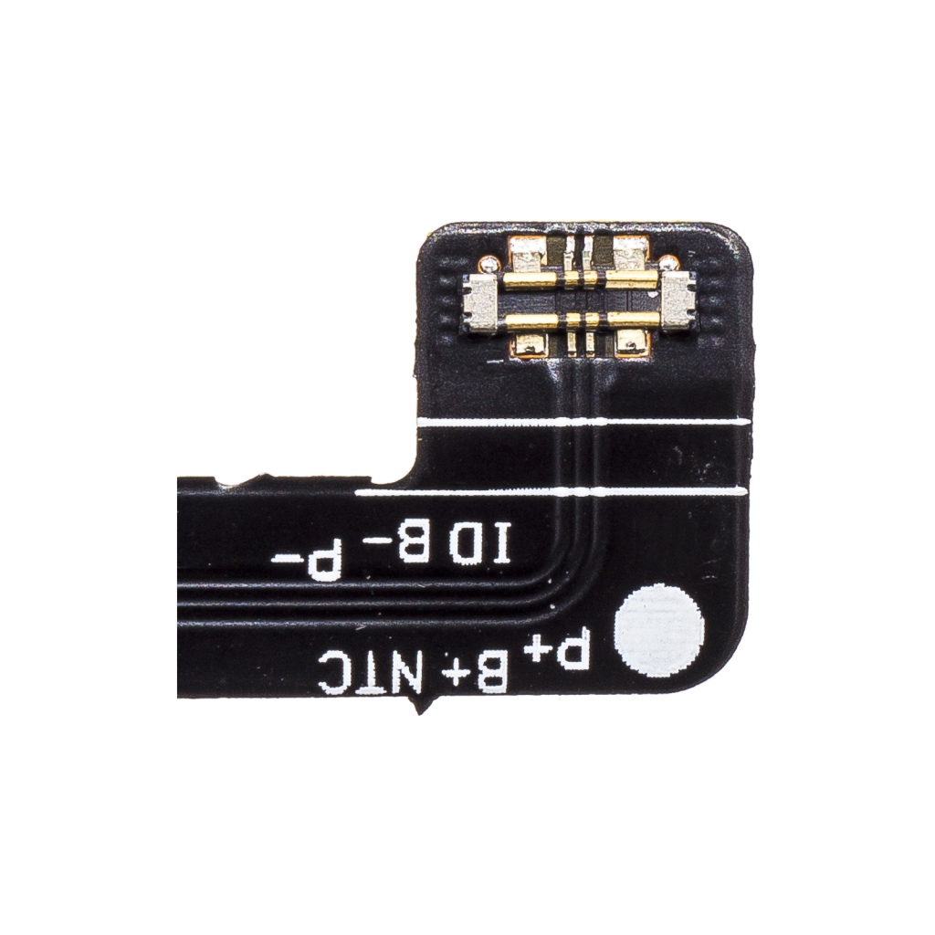 Yhteensopiva akun vaihto OPPO BLP839