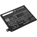 Yhteensopiva akun vaihto OPPO BLP783