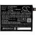 Yhteensopiva akun vaihto OPPO BLP783