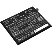 Battery compatibleWith Mobile Phone Battery
