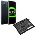 Yhteensopiva akun vaihto OPPO BLP783