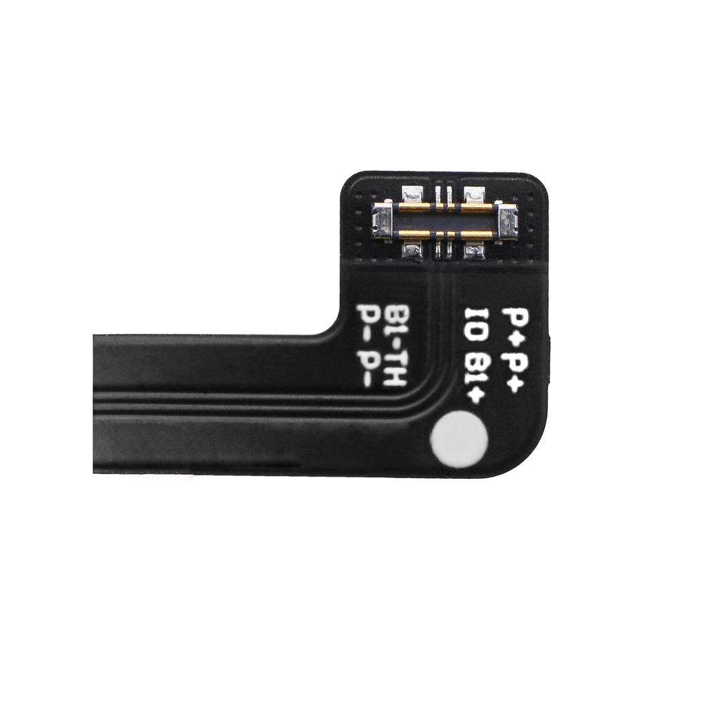 Yhteensopiva akun vaihto OPPO BLP819