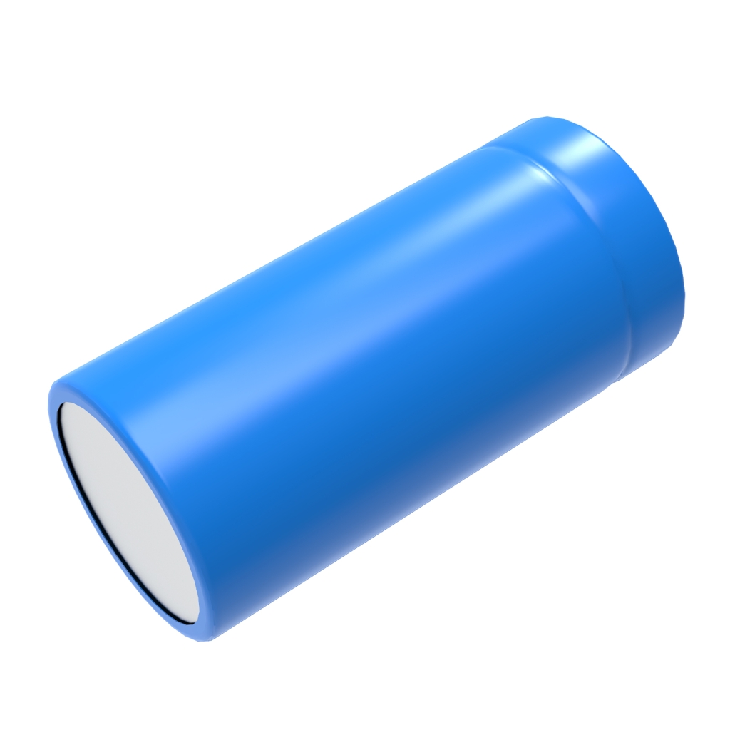 Olight S1R Baton II