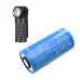 Olight S1R Baton II