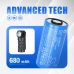 Olight S1R Baton II