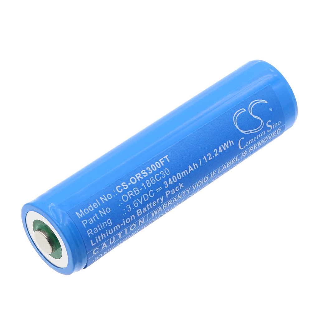 Olight S2R II