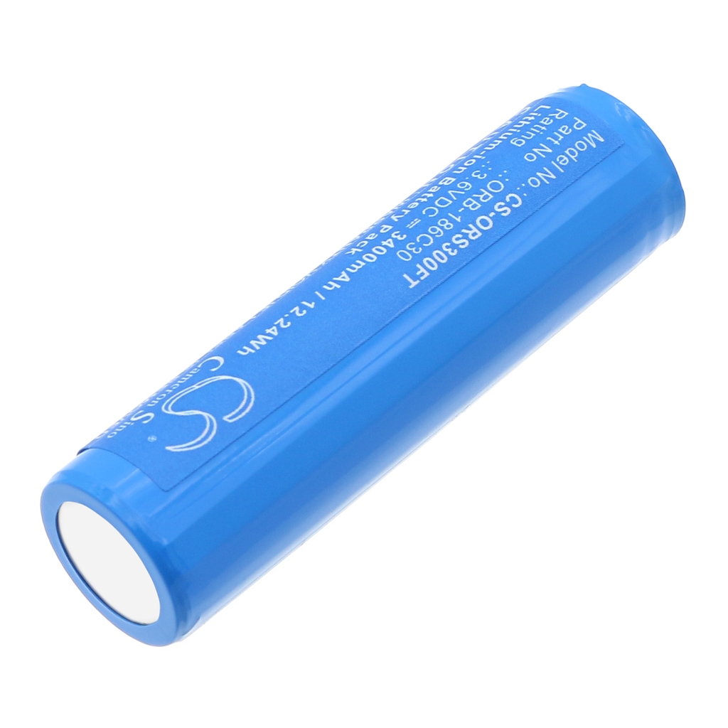 Olight S2R II