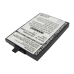 CS-OT355SL