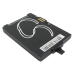 CS-OT355SL
